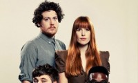 Metronomy - Sex Emoji