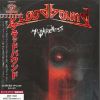 Bloodbound - Mr. Darkness