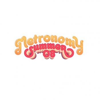 Metronomy - Love's Not an Obstacle