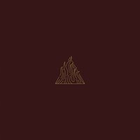 Trivium - The Heart from Your Hate