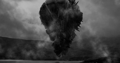 Trivium - In Waves