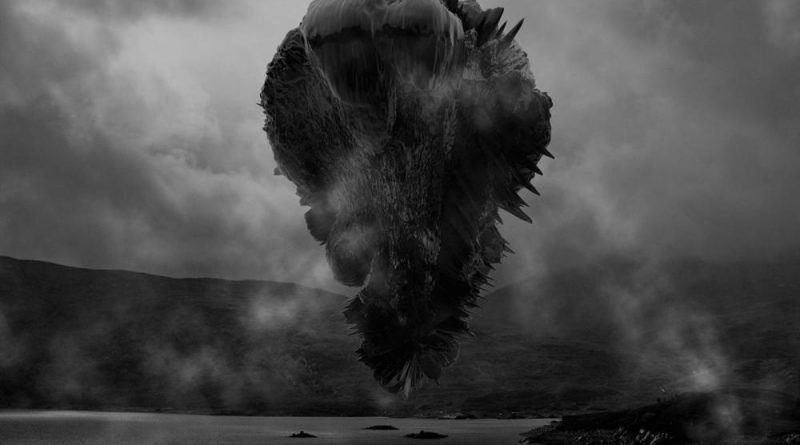 Trivium - In Waves