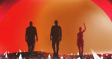 Don Diablo feat. Emeli Sandé, Gucci Mane - Survive