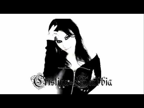 Lacuna Coil - The Pain
