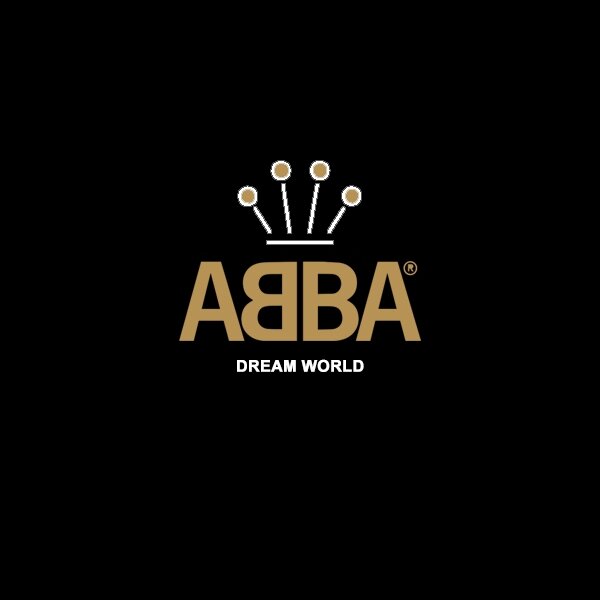 Abba - Dream World