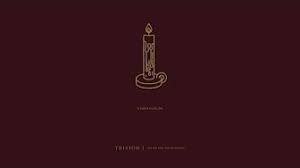 Trivium - Other Worlds