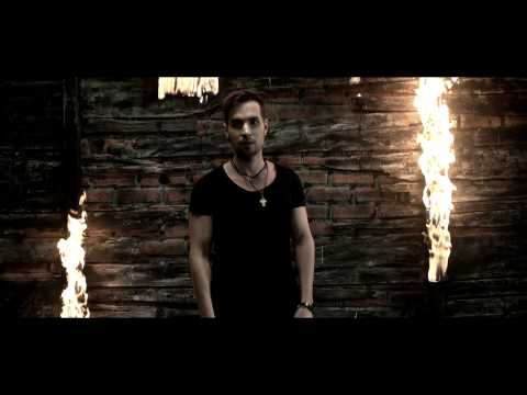 Morandi - Everytime We Touch