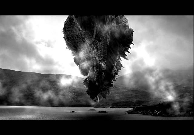 Trivium - Dusk Dismantled