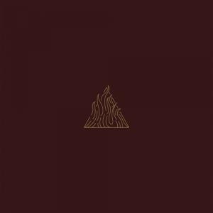 Trivium - Thrown into the Fire