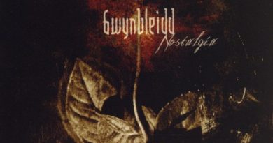 Gwynbleidd