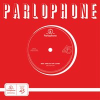 Bat For Lashes - Let's Get Lost