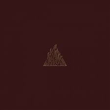 Trivium - Sever the Hand