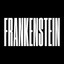 Editors - Frankenstein