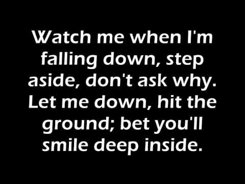 Lacuna Coil - Kill The Light