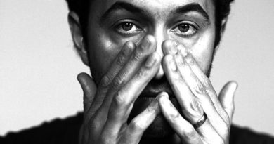 Editors - No Harm