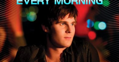 Basshunter - Every Morning