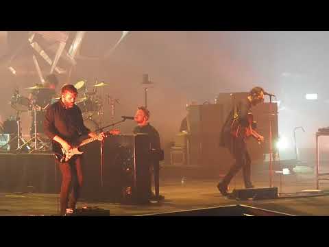 Editors - Belong