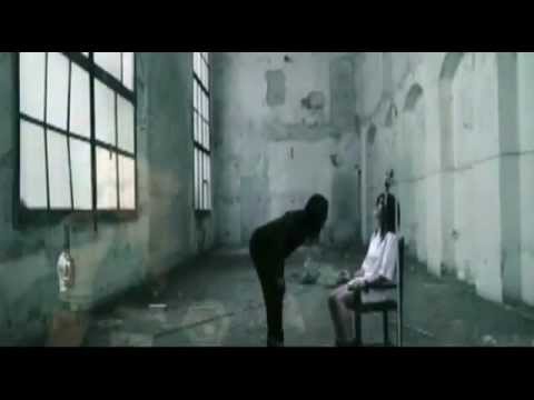 Lacuna Coil - Give Me Something More