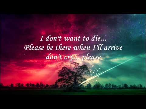 Lacuna Coil - Falling Again