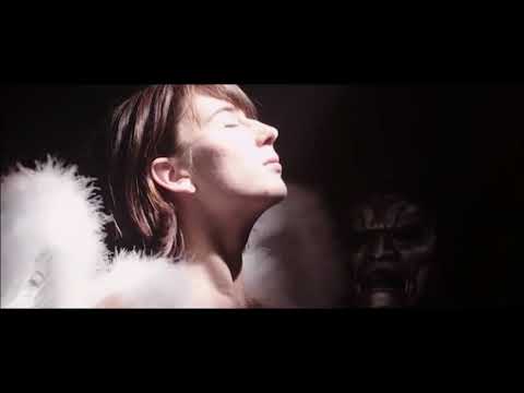 Lacuna Coil - Fire