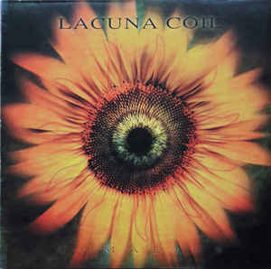 Lacuna Coil - Daylight Dancer
