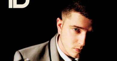 Plan B - She Said