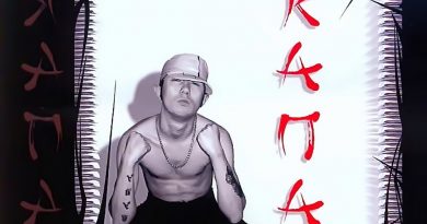 КАПА - Ни сантима