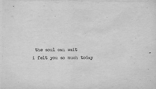 Interpol - Pioneer to The Falls