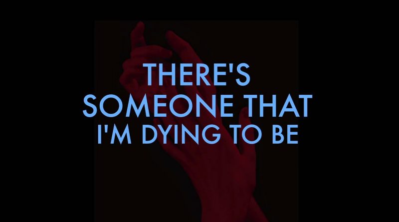 Interpol - My Blue Supreme
