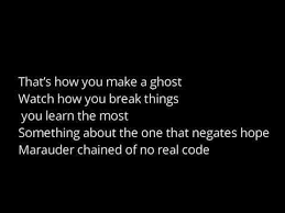 Interpol - Stay In Touch