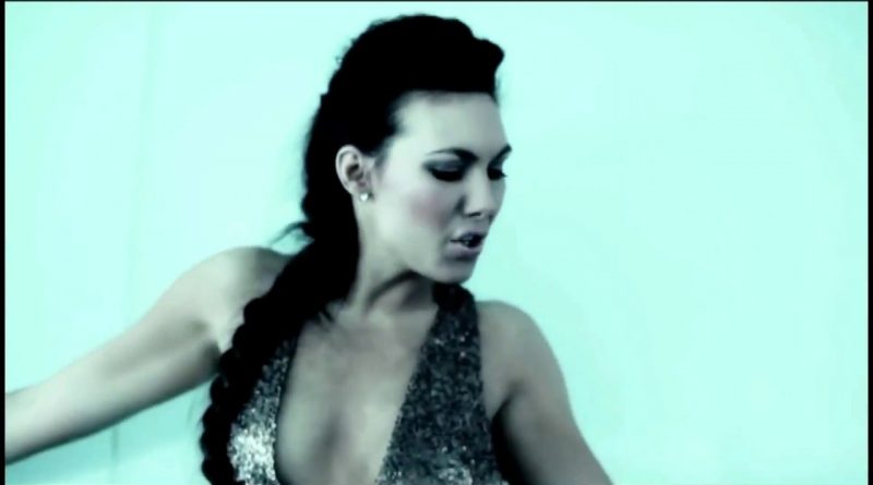 Amaranthe - Exhale