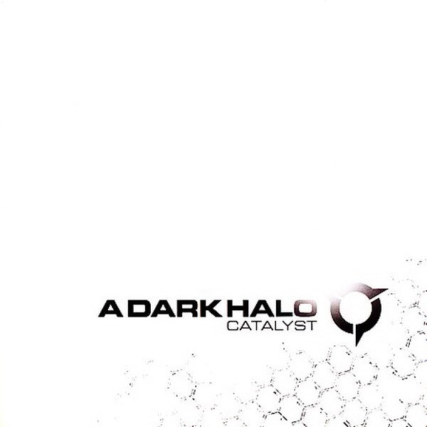 A Dark Halo - Apex Realized