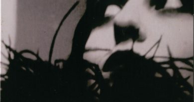 Parov Stelar - Lost in Amsterdam