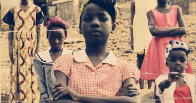 Imany - No Reason No Rhyme