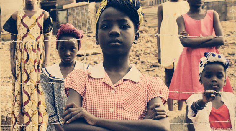 Imany - I Used to Cry