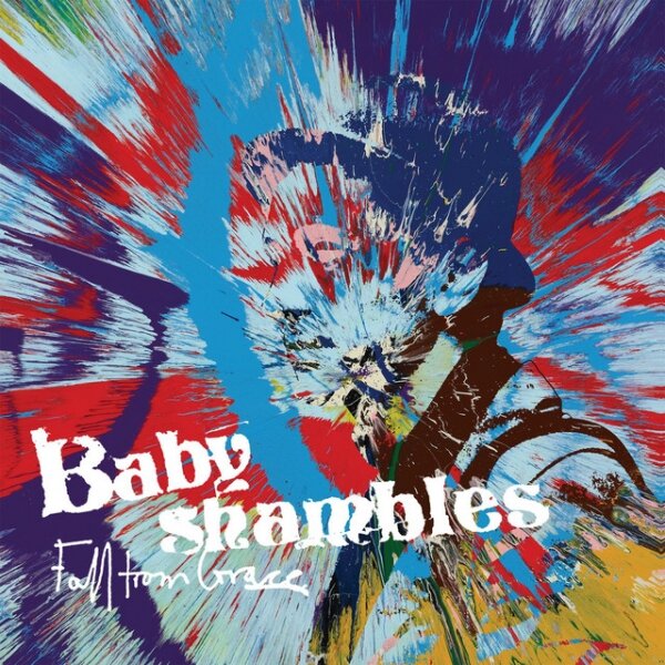 Babyshambles - Fall From Grace
