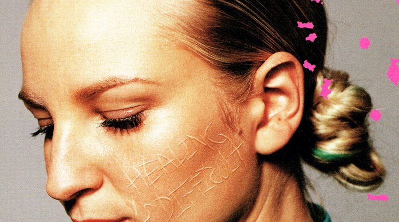 Sia - Judge Me