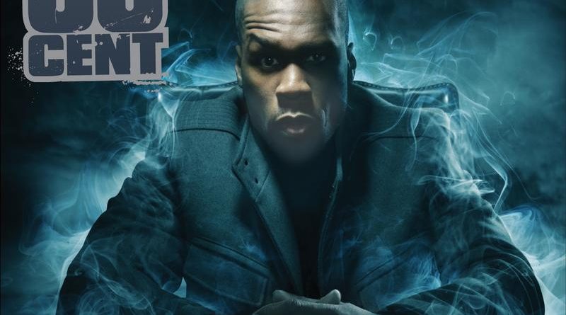 50 Cent - Do You Think About Me