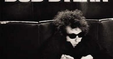 Bob Dylan - Down The Highway