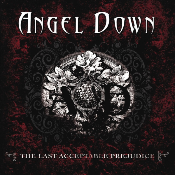 Accept - Prejudice