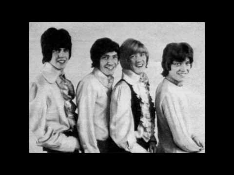Sweet - Slow Motion