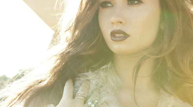 Demi Lovato, Iyaz - You're My Only Shorty