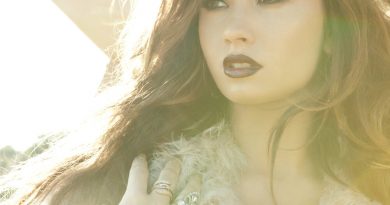 Demi Lovato, Jason Derulo - Together