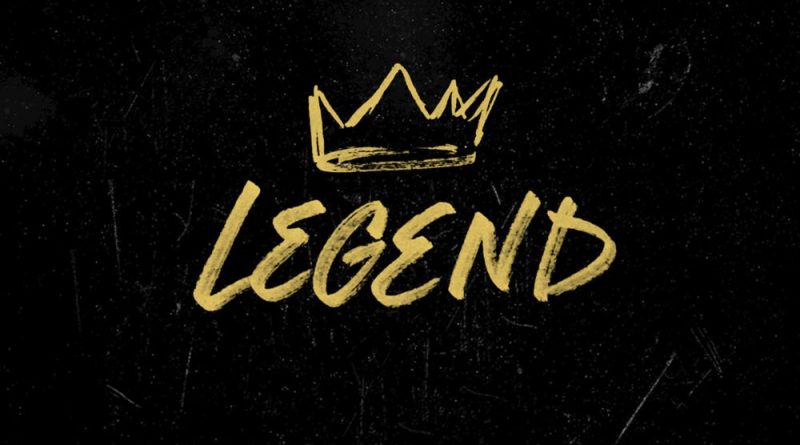 The Score - Legend