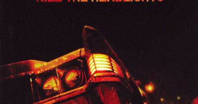 Adema - Open Till Midnight