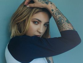 Joachim Svare, Julia Michaels - Run into the Sun