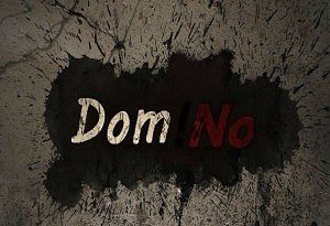 domiNo - MD House