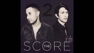 The Score - Livin Right
