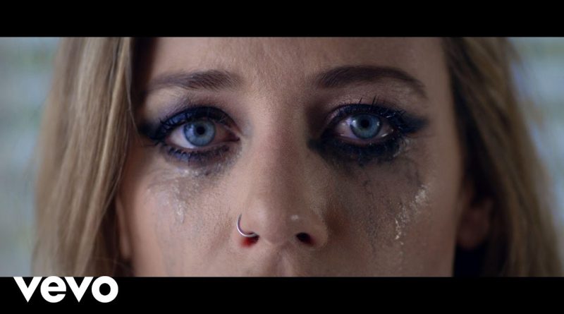 Gin Wigmore - Willing To Die