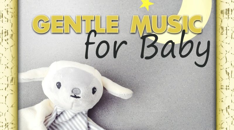 Rockabye Baby! - Hells Bells